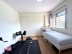 Blk 742 Tampines Green Vale (Tampines), HDB 4 Rooms #617251991